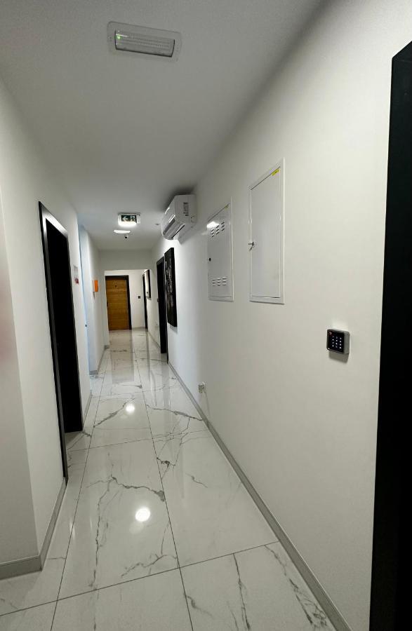 Roomsb Slavonski Brod Exterior photo